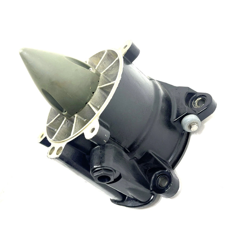 2004 Sea-Doo RXP Supercharged OEM Jet Pump 267000070 JS59  