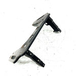 99-02 Polaris Xplorer 400 OEM Front Rack Support (Bent) 1014023-067 AP228