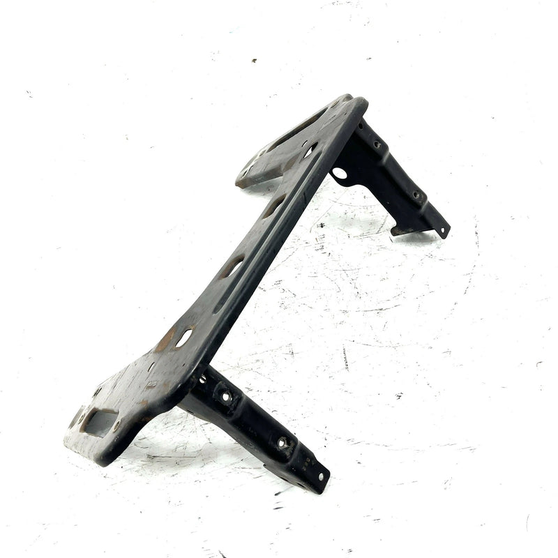 99-02 Polaris Xplorer 400 OEM Front Rack Support (Bent) 1014023-067 AP228
