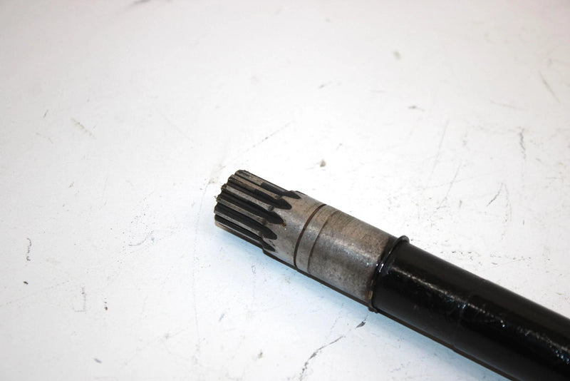 89 Polaris 500 Oem Jackshaft 5020323-067 5020323 SP133