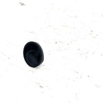 2004 Polaris Virage OEM Fuel Selector Knob 5432836-070 JP45