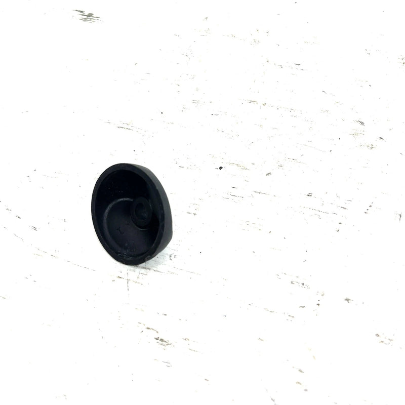 2004 Polaris Virage OEM Fuel Selector Knob 5432836-070 JP45