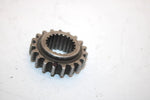 99 Kawasaki Prairie 400 4x4 Oem 19T Reverse Gear 39134-1060 AK16