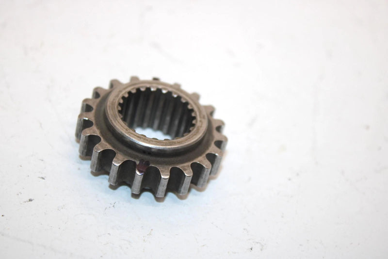 99 Kawasaki Prairie 400 4x4 Oem 19T Reverse Gear 39134-1060 AK16
