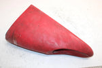 1997 Yamaha 1100 Triple Waveventure Oem Right Mirror GH3-U596C-00-00 JY24