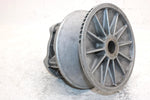 1989 Polaris 650 Oem Primary Drive Clutch 1321481 SP43