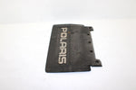 1997 Polaris 500 Indy Oem Snowflap 5432149-1106 SP15