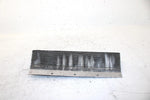 2001 Ski-doo Mxz 800 Oem Front Heat Exchanger 517297100 SS19