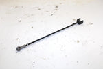 1996 Arctic Cat Monte Carlo 900 Oem Trim Rod 0773-708 JA0