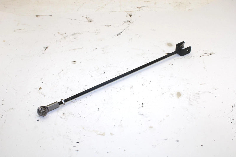 1996 Arctic Cat Monte Carlo 900 Oem Trim Rod 0773-708 JA0