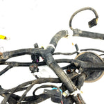 2015 Polaris Ranger 570 4x4 Full Size OEM Main Wire Harness 2412937 XP10.1