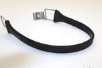 1996 Yamaha Waveventure 700 OEM Water Lock Strap GJ3-U7570-00-00 JY2