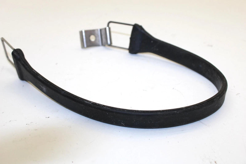 1996 Yamaha Waveventure 700 OEM Water Lock Strap GJ3-U7570-00-00 JY2