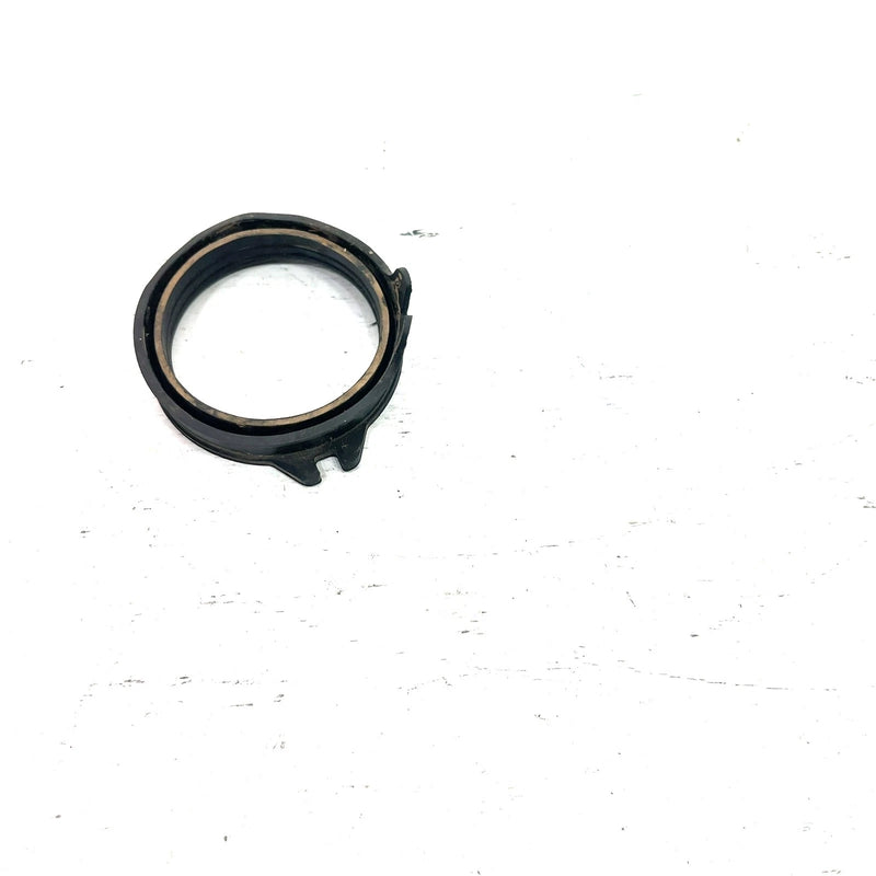 03 Honda Foreman Rubicon 500 4x4 OEM Air Duct/Resonator Boot 17257-HN2-000 AH93