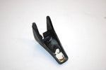 93 Polaris Trail Oem Throttle Lever 5430652 SP134
