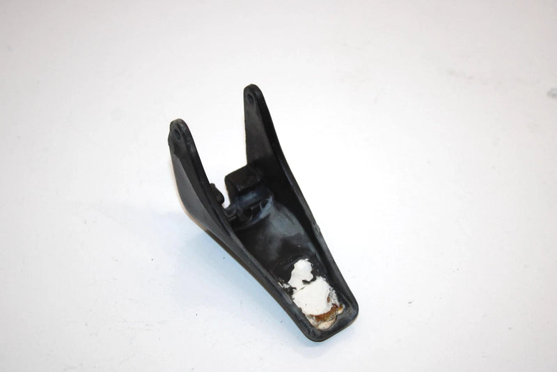 93 Polaris Trail Oem Throttle Lever 5430652 SP134