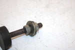 92 Arctic Cat Prowler 440 OEM Torque Stop 0608-044 SA156
