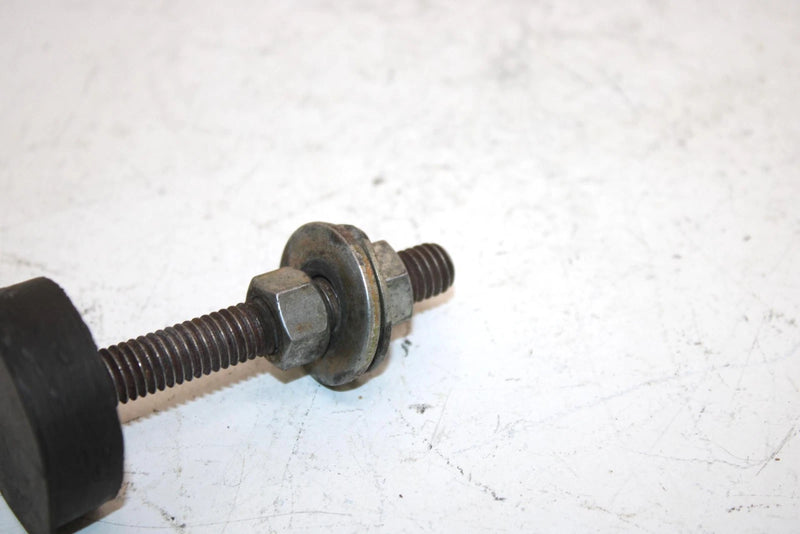 92 Arctic Cat Prowler 440 OEM Torque Stop 0608-044 SA156