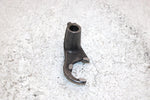1990 Polaris Trail Boss 250 Oem Shifter/Spring 3231550 3231501 AP162