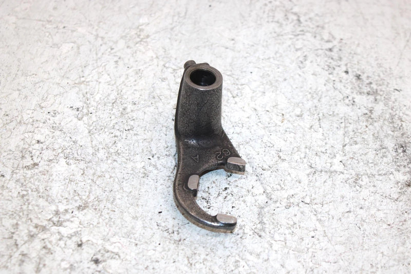1990 Polaris Trail Boss 250 Oem Shifter/Spring 3231550 3231501 AP162