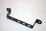 02 Polaris Sportsman 700 Oem Upper Radiator Mount 5245772-067 AP12