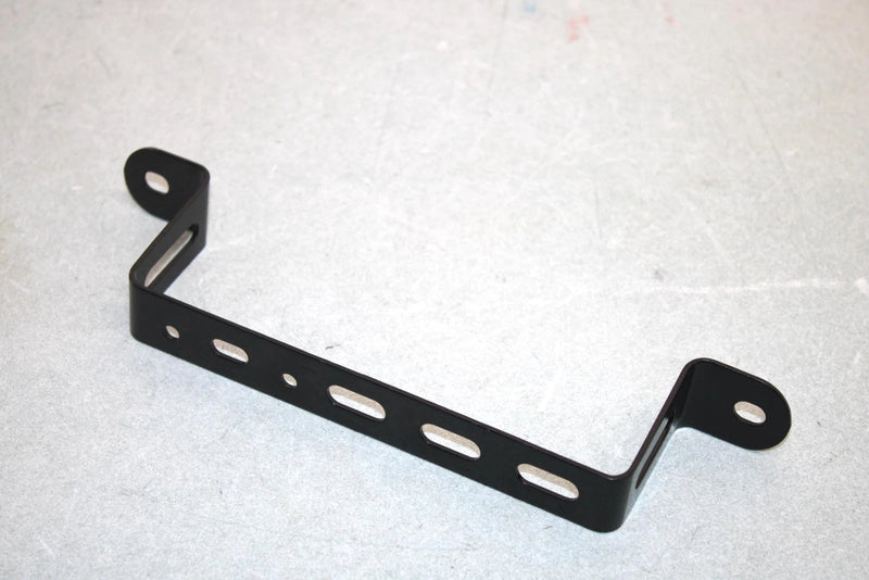 02 Polaris Sportsman 700 Oem Upper Radiator Mount 5245772-067 AP12