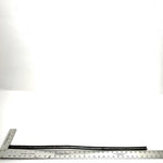 1996 Sea-Doo SPX OEM Rear Bumper Trim 291000951 JS32