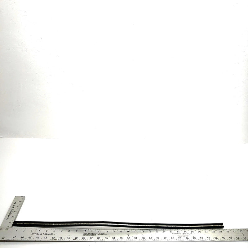 1996 Sea-Doo SPX OEM Rear Bumper Trim 291000951 JS32