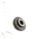 2004 Polaris MSX 110 OEM Water Pump Idler Gear 0451899 JP42.1