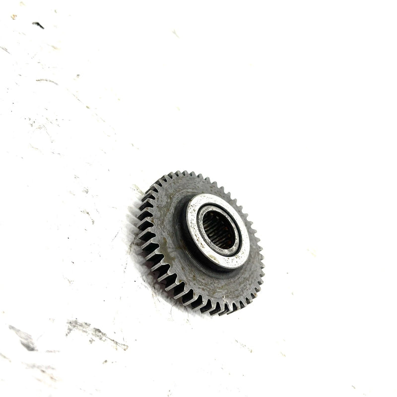 2004 Polaris MSX 110 OEM Water Pump Idler Gear 0451899 JP42.1