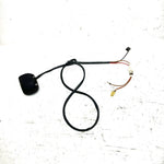 00-02 Yamaha WaveRunner GP1200 OEM Start/Stop Switch F0X-68310-01-00 JY28