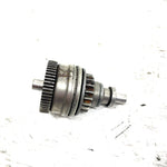 1996 Polaris SLT 700 OEM Starter Bindex 4060119 JP46
