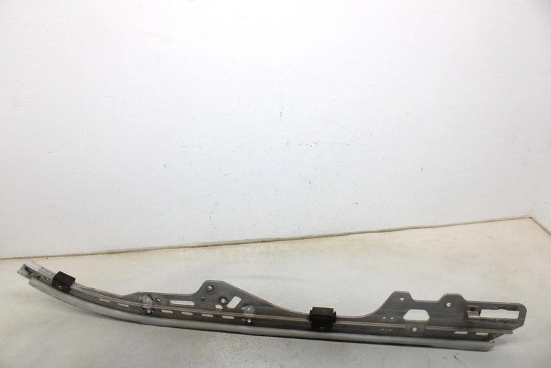 08 Polaris Iq Shift Oem Left Rear Suspension Skid Rail 121 1542332 SP7