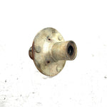 80-85 Yamaha Tri Moto 125 OEM Front Wheel Hub 3X3-25111-00-00 AY62