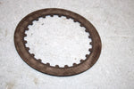 00 Polaris Xpedition 425 Oem Clutch Disc 3086277 AP19