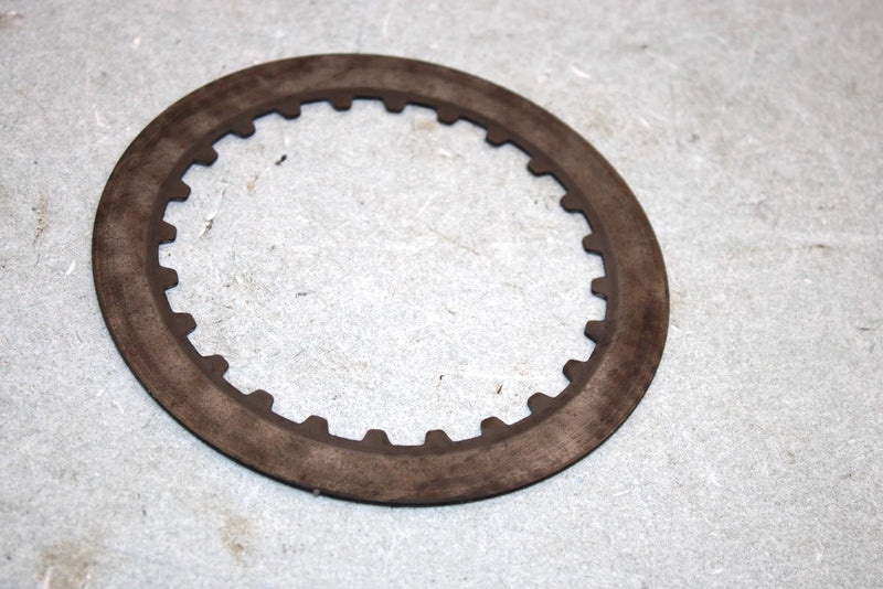 00 Polaris Xpedition 425 Oem Clutch Disc 3086277 AP19
