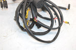 01 Arctic Cat Zl 800 Oem Main Wire Harness 0686-690 SAS7