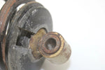 94 ARTIC CAT EXT 580 OEM FRONT TORQUE ARM SHOCK 0604-755 SA81