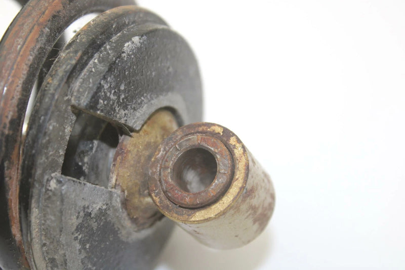 94 ARTIC CAT EXT 580 OEM FRONT TORQUE ARM SHOCK 0604-755 SA81