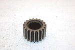 2011 Polaris Sportsman 800 Efi Oem 19T Transmission Sprocket 3234441 AP179