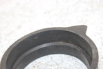 2003 Polaris Trial Blazer Oem Upper Clutch Air Inlet Boot 5411822 AP156