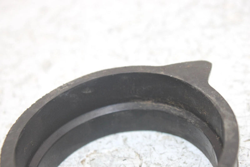 2003 Polaris Trial Blazer Oem Upper Clutch Air Inlet Boot 5411822 AP156