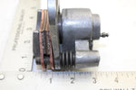 1995 Polaris Magnum 425 Oem Left Front Caliper 1910309 Q279