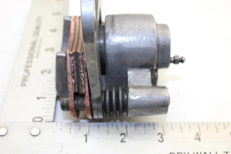 1995 Polaris Magnum 425 Oem Left Front Caliper 1910309 Q279