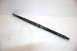 1993 Polaris 350l 6x6 Oem Middle Axle 5020533 AP153