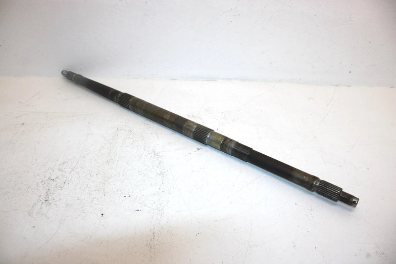 1993 Polaris 350l 6x6 Oem Middle Axle 5020533 AP153