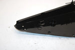 94 Arctic Cat Puma Oem Right Steering Gate Backing Plate 0616-416 SA25