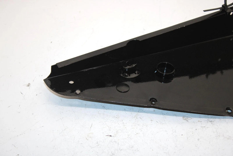 94 Arctic Cat Puma Oem Right Steering Gate Backing Plate 0616-416 SA25