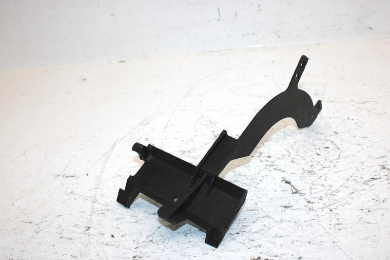 1999 Polaris Sportsman 325 Oem Oil Deflector 3233284 AP16