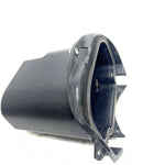 2004 Polaris MSX 110 OEM Glove Box 5434666 JP42